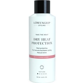 Bild på Löwengrip Take The Heat Dry Heat Protection 200 ml