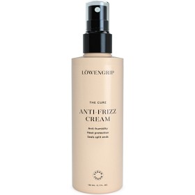 Bild på Löwengrip The Cure Anti-Frizz Cream 150 ml