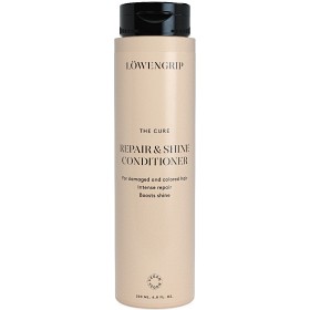 Bild på Löwengrip The Cure Repair & Shine Conditioner 200 ml
