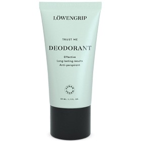 Bild på Löwengrip Trust Me Deodorant 50 ml