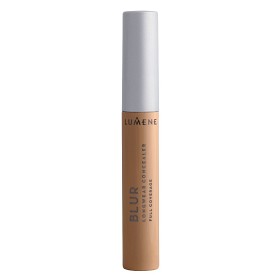 Bild på Lumene Blur Longwear Concealer Deep Tan