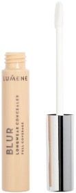 Bild på Lumene Blur Longwear Concealer Light 8,5 ml
