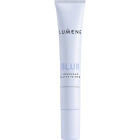 Bild på Lumene Blur Longwear Matte Primer 20 ml