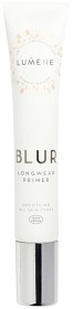 Bild på Lumene Blur Longwear Primer 20 ml