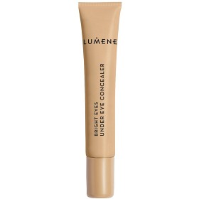 Bild på Lumene Bright Eyes Under Eye Concealer 5 ml