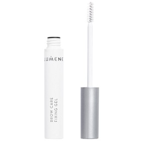 Bild på Lumene Brow Care Fixing Gel Transparent
