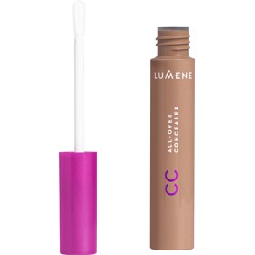 Bild på Lumene CC All-Over Concealer 4.75