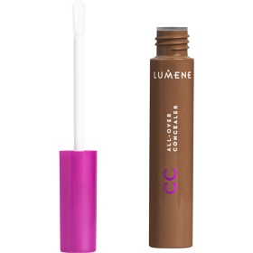 Bild på Lumene CC All-Over Concealer 7 Deep 8,5 ml