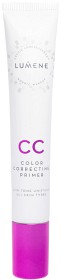 Bild på Lumene CC Color Correcting Primer