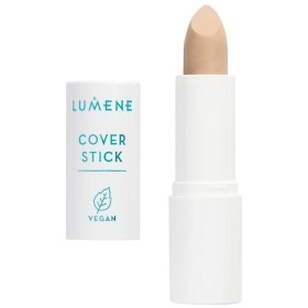 Bild på Lumene Cover Stick 01 Light Beige