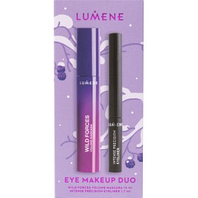 Bild på Lumene Eye Makeup Duo 2025
