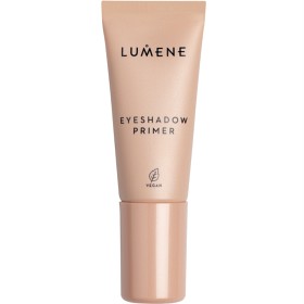 Bild på Lumene Eyeshadow Primer 8 ml
