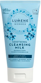 Bild på Lumene Herkkä Soothing Cleansing Milk 150 ml