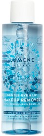 Bild på Lumene Herkkä Gentle Eye & Lip Makeup Remover 100 ml