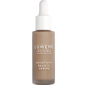 Bild på Lumene Invisible Illumination Instant Glow Beauty Serum 300, 30 ml