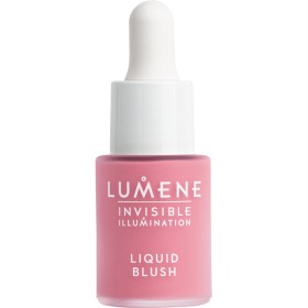 Bild på Lumene Invisible Illumination Liquid Blush Frosty Petal 15 ml