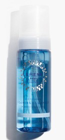 Bild på Lumene Lähde Arctic Aqua Foaming Cleanser 150 ml
