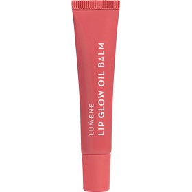 Bild på Lumene Lip Glow Oil Balm 2 Juicy