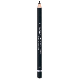 Bild på Lumene Longwear Eye Pencil 1 Black