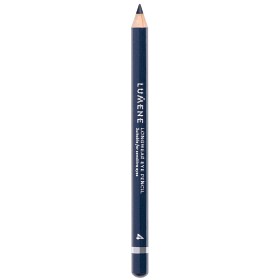Bild på Lumene Longwear Eye Pencil 4 Dark Blue
