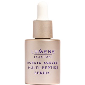 Bild på Lumene Nordic Ageless Multi-Peptide Serum 30 ml