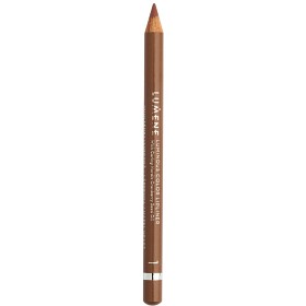Bild på Lumene Luminous Color Lipliner 1 Hazel Heart