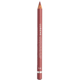 Bild på Lumene Luminous Color Lipliner 3 Twinflower