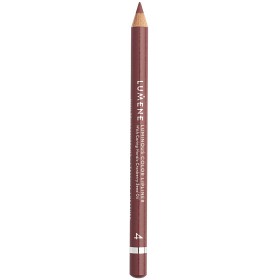 Bild på Lumene Luminous Color Lipliner 4 Heather