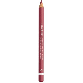 Bild på Lumene Luminous Color Lipliner 5 Rose
