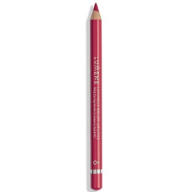 Bild på Lumene Luminous Color Lipliner 6 Wild Rose