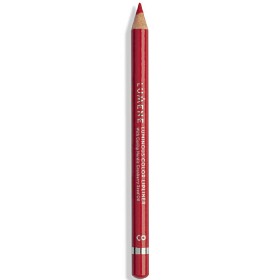 Bild på Lumene Luminous Color Lipliner 8 Lingonberry