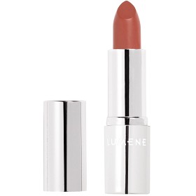 Bild på Lumene Luminous Moisture Lipstick 02 Autumn Kiss