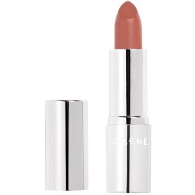 Bild på Lumene Luminous Moisture Lipstick 03 Twinflower