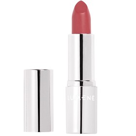 Bild på Lumene Luminous Moisture Lipstick 04 Wild Heather