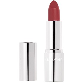 Bild på Lumene Luminous Moisture Lipstick 05 Heather Heart