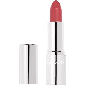 Bild på Lumene Luminous Moisture Lipstick 08 Wild Rose