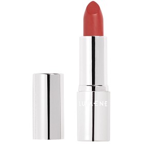 Bild på Lumene Luminous Moisture Lipstick 11 Rosehip
