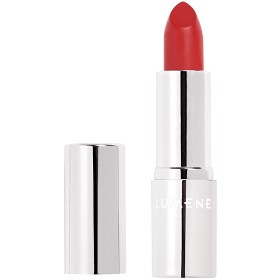 Bild på Lumene Luminous Moisture Lipstick 12 Strawberry Kiss