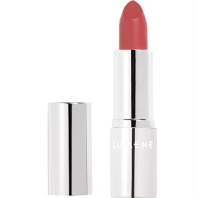 Bild på Lumene Luminous Moisture Lipstick 13 Coral Breeze 4,7 g