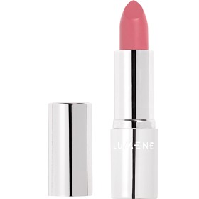 Bild på Lumene Luminous Moisture Lipstick 14 Frosty Petal 4,7 g