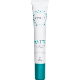 Bild på Lumene Matte Oil-Control Primer 20 ml