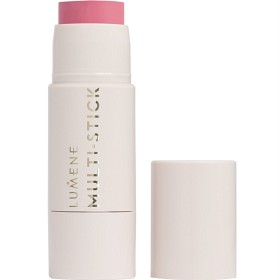 Bild på Lumene Multi-Stick Cool Pink
