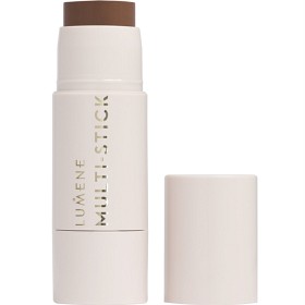 Bild på Lumene Multi-Stick Deep Brown