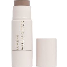 Bild på Lumene Multi-Stick Light Brown