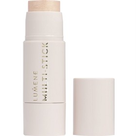 Bild på Lumene Multi-Stick Radiant Glow