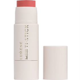 Bild på Lumene Multi-Stick Warm Coral