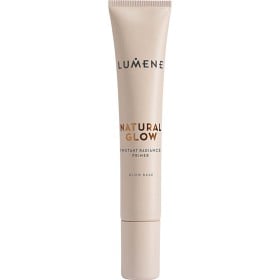 Bild på Lumene Natural Glow Instant Radiance Primer 20 ml