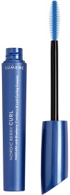 Bild på Lumene Nordic Berry Curl Mascara Black