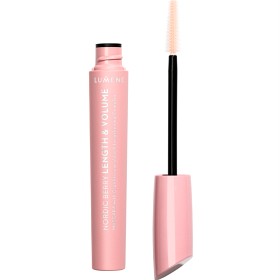 Bild på Lumene Nordic Berry Length & Volume Mascara Black 8 ml