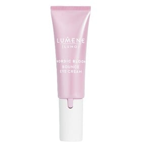 Bild på Lumene Nordic Bloom Bounce Eye Cream 10 ml